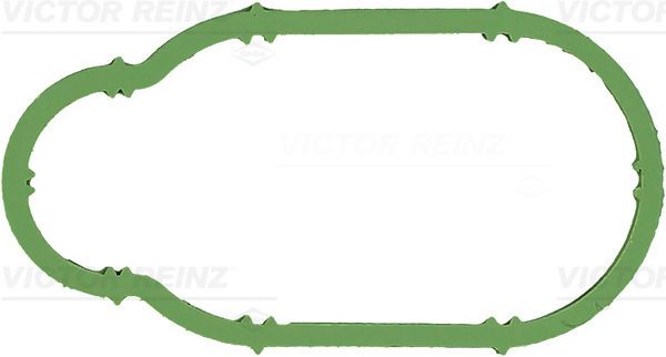 Victor Reinz 713606700 Прокладка колектора впускного VW Golf IV/Passat 2.3 V5 96-00