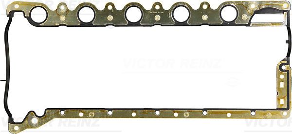 Victor Reinz 713943900 Прокладка кришки клапанів Volvo S60/S80/V70/XC70/XC90 2.4D 01-