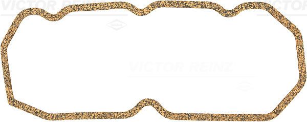 Victor Reinz 714053500 Ущільнення, кришка голівки циліндра
