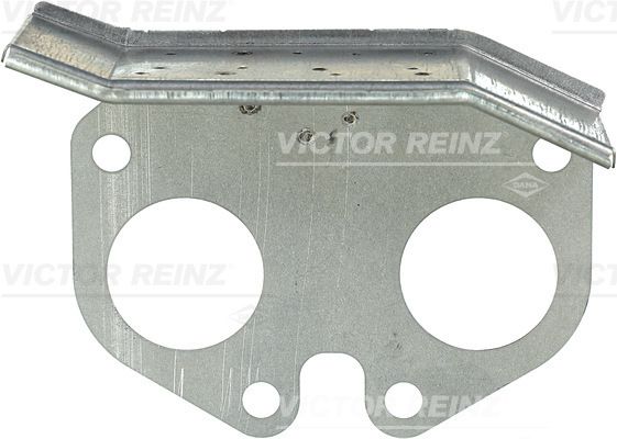 Victor Reinz 714096700 Ущільнення, вихлопна труба