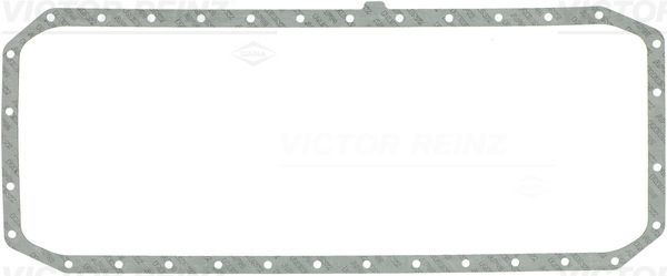 Victor Reinz 714108100 Ущільнення, оливний піддон