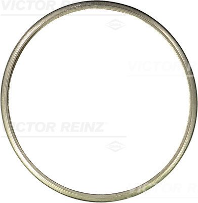 Victor Reinz 714132900 Прокладка труби вихлопної BMW 3 (E90/F30/F80)/5 (F10)/7 (F01-F04) 05- N57 D30