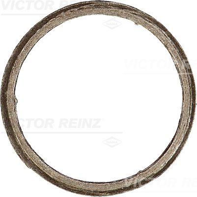 Victor Reinz 714133700 Ущільнення, вихлопна труба