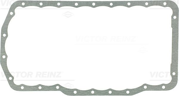 Victor Reinz 714154200 Ущільнення, оливний піддон