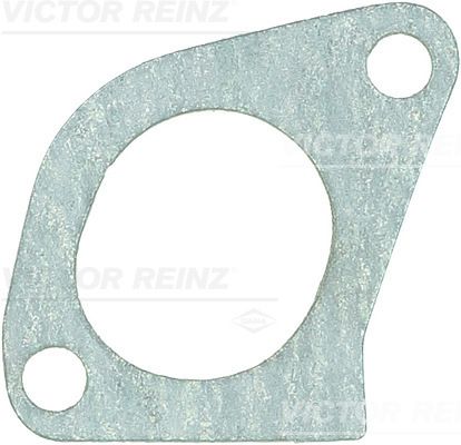 Victor Reinz 714159200 Ущільнення, впускний колектор