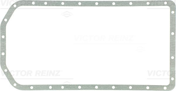 Victor Reinz 714172600 Ущільнення, оливний піддон