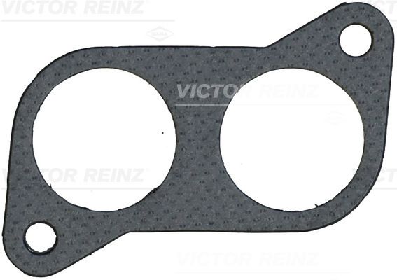 Victor Reinz 714173900 Ущільнення, випускний колектор