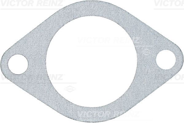 Victor Reinz 714175100 Ущільнення, впускний колектор