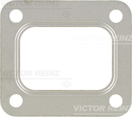 Victor Reinz 714177200 Ущільнення, вихлопна труба