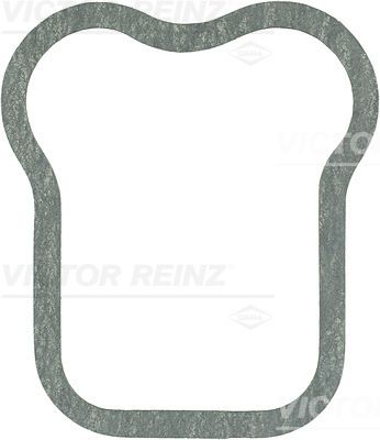 Victor Reinz 714177800 Ущільнення, кришка голівки циліндра