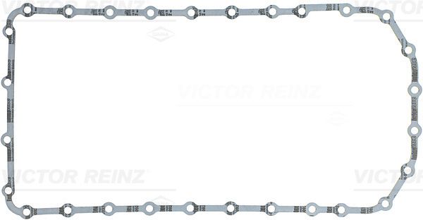 Victor Reinz 714199600 Ущільнення, оливний піддон