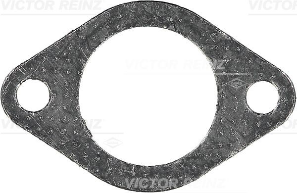 Victor Reinz 714200100 Ущільнення, випускний колектор