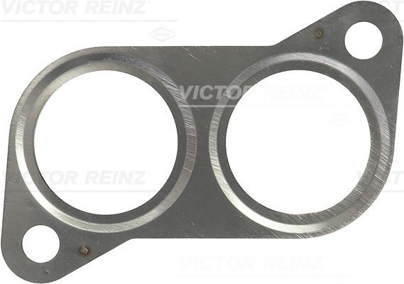Victor Reinz 714200300 Ущільнення, випускний колектор