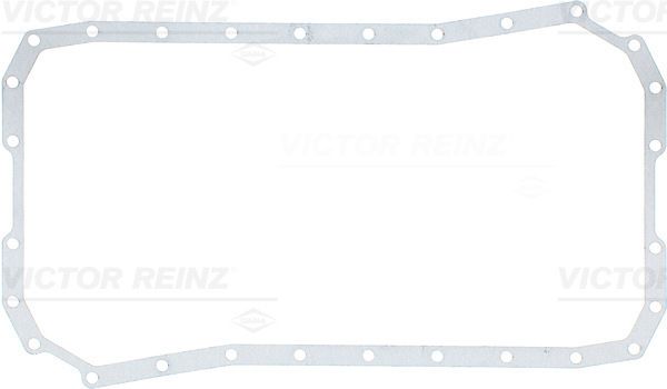 Victor Reinz 714200800 Ущільнення, оливний піддон