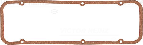 Victor Reinz 715200400 Ущільнення, кришка голівки циліндра