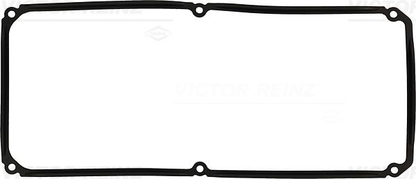 Victor Reinz 715221910 Прокладка кришки клапанів Mitsubishi Lancer/Colt 1.2-1.5i 12V 79-95