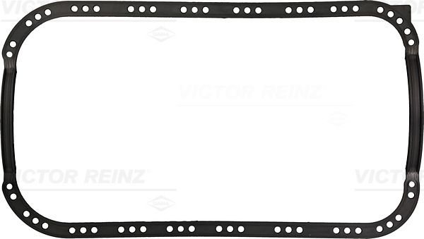 Victor Reinz 715236900 Ущільнення, оливний піддон
