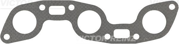 Victor Reinz 715251300 Прокладка випускного колектора