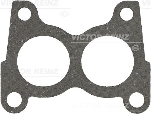 Victor Reinz 715270400 Прокладка випускного колектора NISSAN Almera,Prime