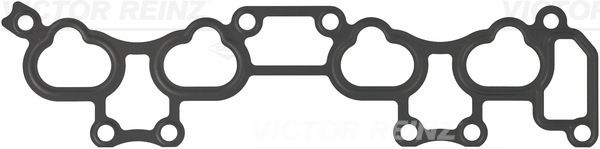Victor Reinz 715270700 Прокладка впускного колектора Nissan Primera 1.6 1