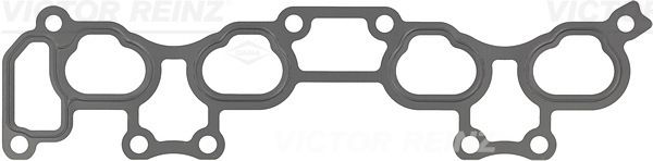 Victor Reinz 715338300 Прокладка впускного колектора Nissan Primera 1.6-1