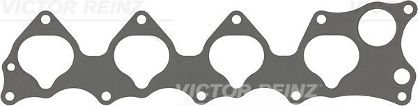 Victor Reinz 715371900 Ущільнення, впускний колектор
