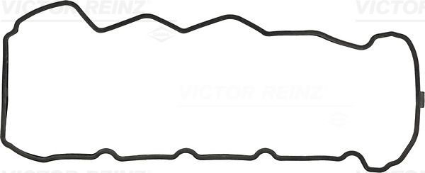 Victor Reinz 715372700 Прокладка кришки клапанів Nissan Almera/Primera/X-Trail 2.2Di/dCi 00-