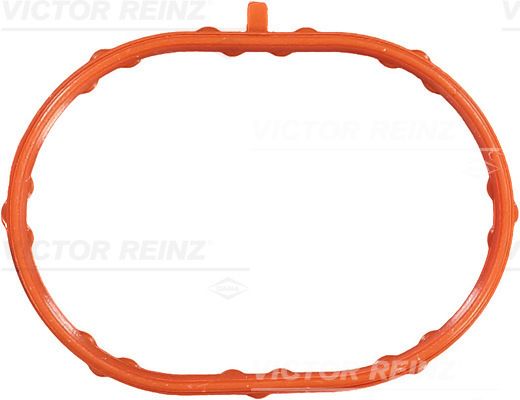 Victor Reinz 715379600 Ущільнення, впускний колектор