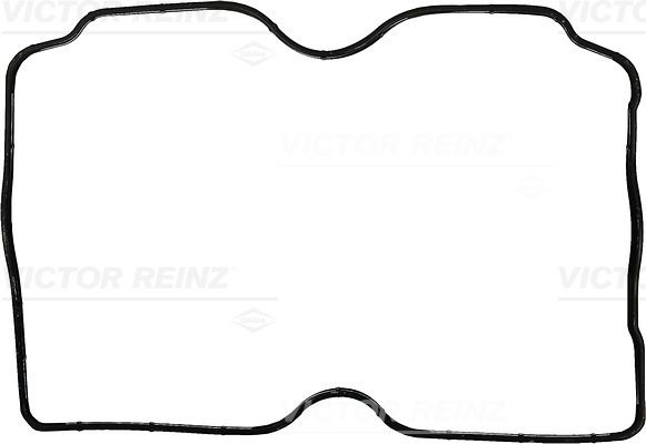 Victor Reinz 715399600 Ущільнення, кришка голівки циліндра