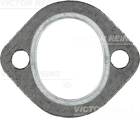 Victor Reinz 717902800 Ущільнення, випускний колектор