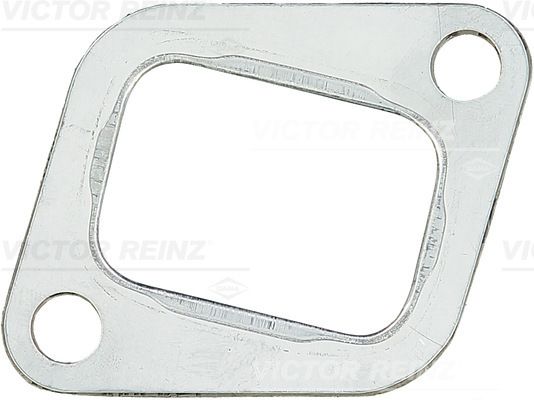 Victor Reinz 718067000 Ущільнення, випускний колектор