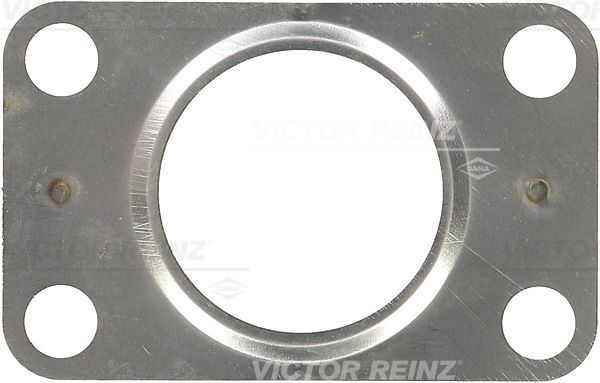 Victor Reinz 718288700 Ущільнення, вихлопна труба