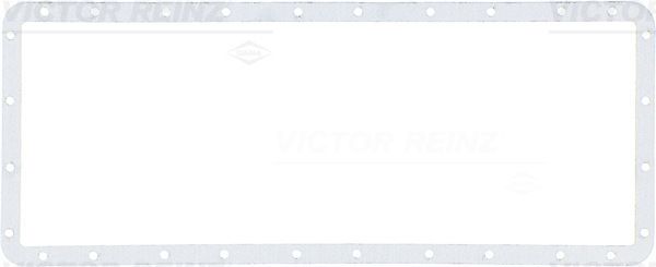 Victor Reinz 719246600 Ущільнення, оливний піддон