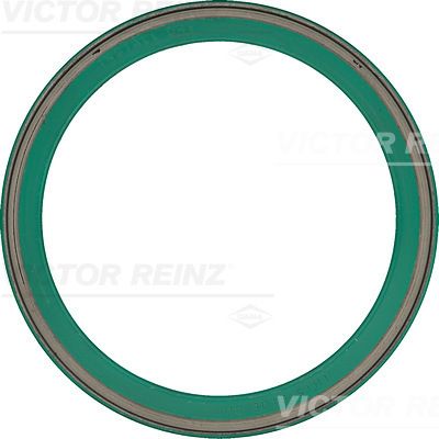 Victor Reinz 811016800 Сальник колінчастого вала