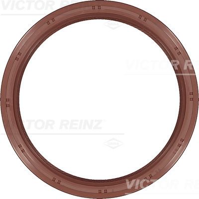 Victor Reinz 811038100 Сальник колінчастого вала задній Mazda 6 2.0