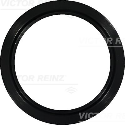 Victor Reinz 811038500 Сальник колінвалу (передній) Mazda 3/6/CX-5 2.2D 12- (51.5x64x7)