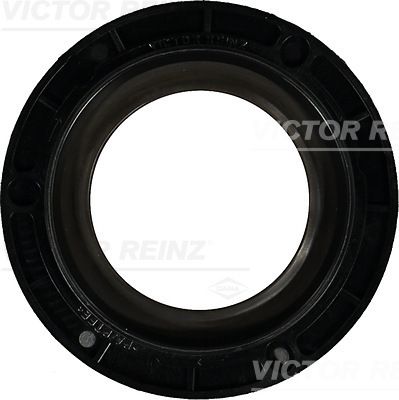Victor Reinz 811050300 Сальник колінчастого вала