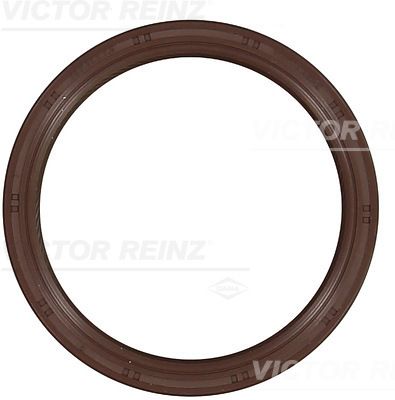 Victor Reinz 811050700 Сальник колінчастого вала 70x85x7,5 mitsubishi 4n15