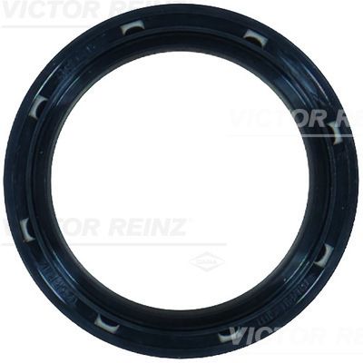 Victor Reinz 811070500 Сальник колінвалу (передній) Ford Focus 1.5 EcoBoost 18-