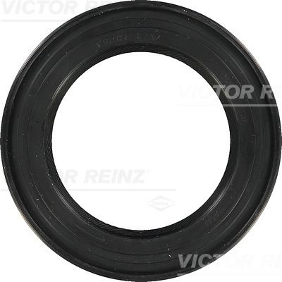 Victor Reinz 812134300 Сальник колінчастого вала передній Opel Ascona A, B, Corsa A, K