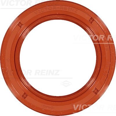 Victor Reinz 812270010 Сальник колінчастого вала передній 35x50x8 P