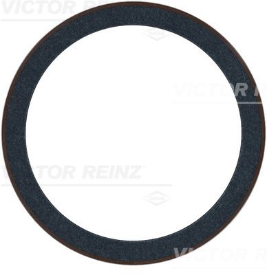 Victor Reinz 813144000 Сальник колінчатого вала