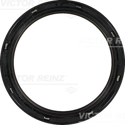 Victor Reinz 813446200 Сальник колінчатого вала задній Renault 1,2B Clio