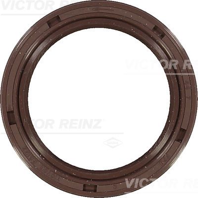Victor Reinz 813446800 Сальник розподільчого валу 33x44x7