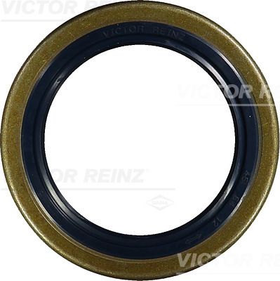 Victor Reinz 813507600 Сальник ступиці MB 45x64x12/7