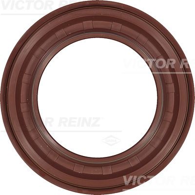Victor Reinz 813674100 Сальник колінчастого вала задній MG MG TF/Rover 200 95-