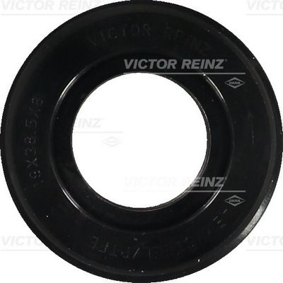 Victor Reinz 813931100 Сальник колінчастого вала