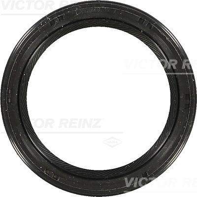 Victor Reinz 815327300 Сальник колінчастого вала передній 40X52X7 Nissan Sunny/Primera