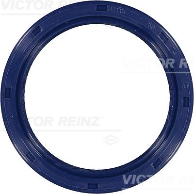 Victor Reinz 815329300 Ущільнювальне кільце вала, колінчатий вал