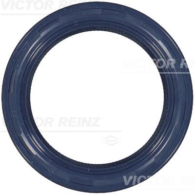 Victor Reinz 815377200 Сальник розподільчого валу Honda Accord VI 3,0 V6 98-03